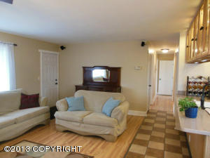 7441 Nathan Dr, Anchorage, AK 99518 photo 6