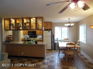 7441 Nathan Dr, Anchorage, AK 99518 photo 7