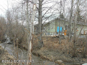7441 Nathan Dr, Anchorage, AK 99518 photo 18