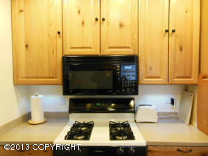 7441 Nathan Dr, Anchorage, AK 99518 photo 10