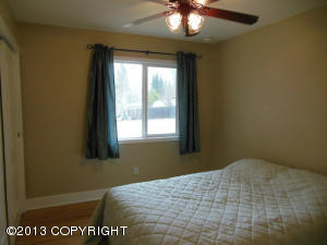 7441 Nathan Dr, Anchorage, AK 99518 photo 12