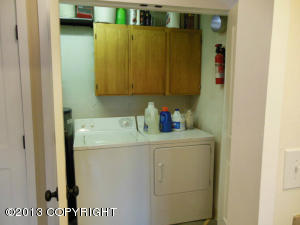 7441 Nathan Dr, Anchorage, AK 99518 photo 17