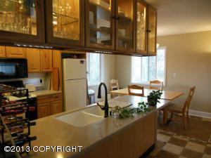 7441 Nathan Dr, Anchorage, AK 99518 photo 8