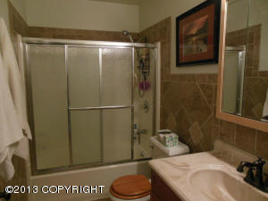 7441 Nathan Dr, Anchorage, AK 99518 photo 16