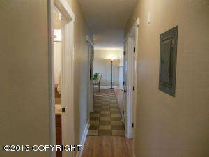 7441 Nathan Dr, Anchorage, AK 99518 photo 25