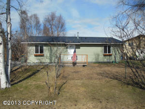 7441 Nathan Dr, Anchorage, AK 99518 photo 3