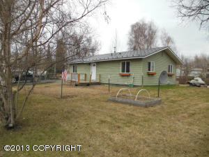 7441 Nathan Dr, Anchorage, AK 99518 photo 24