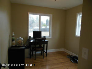 7441 Nathan Dr, Anchorage, AK 99518 photo 14