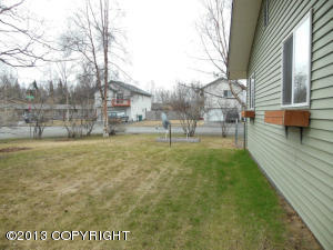 7441 Nathan Dr, Anchorage, AK 99518 photo 21