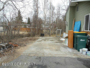 7441 Nathan Dr, Anchorage, AK 99518 photo 23