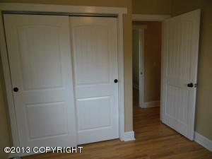 7441 Nathan Dr, Anchorage, AK 99518 photo 15