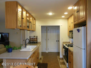 7441 Nathan Dr, Anchorage, AK 99518 photo 11