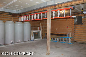 7117 Waterfall Dr, Eagle River, AK 99577 photo 14