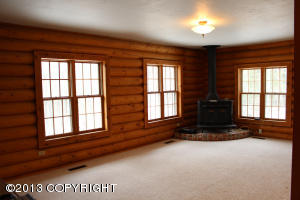 7117 Waterfall Dr, Eagle River, AK 99577 photo 6