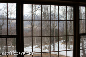 7117 Waterfall Dr, Eagle River, AK 99577 photo 15