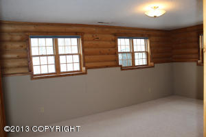 7117 Waterfall Dr, Eagle River, AK 99577 photo 12