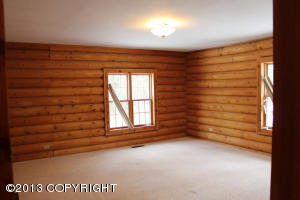 7117 Waterfall Dr, Eagle River, AK 99577 photo 7