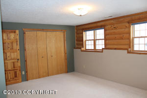 7117 Waterfall Dr, Eagle River, AK 99577 photo 13