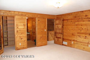7117 Waterfall Dr, Eagle River, AK 99577 photo 8