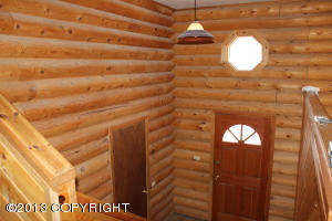 7117 Waterfall Dr, Eagle River, AK 99577 photo 10