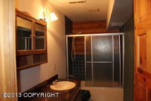 7117 Waterfall Dr, Eagle River, AK 99577 photo 11