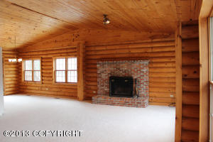 7117 Waterfall Dr, Eagle River, AK 99577 photo 3