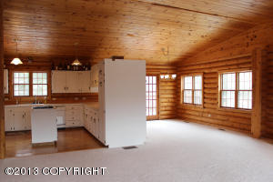 7117 Waterfall Dr, Eagle River, AK 99577 photo 5