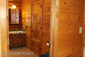 7117 Waterfall Dr, Eagle River, AK 99577 photo 9