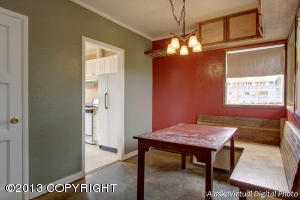 518 E 9th Ave, Anchorage, AK 99501 photo 1
