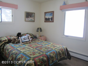 14430 Fire Lake Dr, Eagle River, AK 99577 photo 11