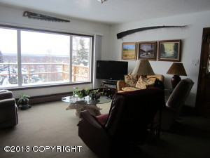 14430 Fire Lake Dr, Eagle River, AK 99577 photo 10