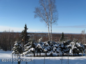 14430 Fire Lake Dr, Eagle River, AK 99577 photo 12