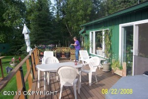 14430 Fire Lake Dr, Eagle River, AK 99577 photo 18