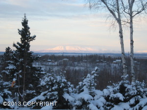 14430 Fire Lake Dr, Eagle River, AK 99577 photo 13