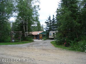14430 Fire Lake Dr, Eagle River, AK 99577 photo 14