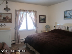 14430 Fire Lake Dr, Eagle River, AK 99577 photo 2
