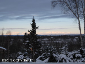 14430 Fire Lake Dr, Eagle River, AK 99577 photo 35