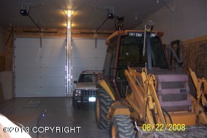14430 Fire Lake Dr, Eagle River, AK 99577 photo 25