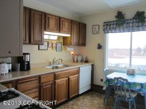 14430 Fire Lake Dr, Eagle River, AK 99577 photo 6