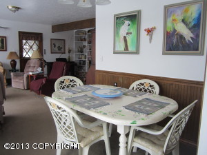 14430 Fire Lake Dr, Eagle River, AK 99577 photo 8