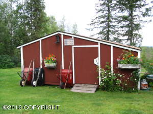 14430 Fire Lake Dr, Eagle River, AK 99577 photo 27