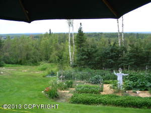14430 Fire Lake Dr, Eagle River, AK 99577 photo 31