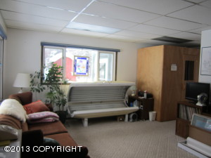 14430 Fire Lake Dr, Eagle River, AK 99577 photo 4