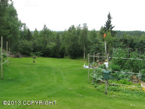 14430 Fire Lake Dr, Eagle River, AK 99577 photo 30