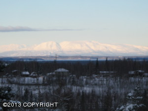 14430 Fire Lake Dr, Eagle River, AK 99577 photo 37