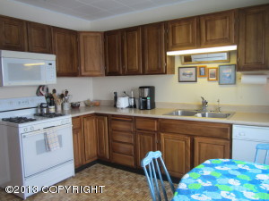 14430 Fire Lake Dr, Eagle River, AK 99577 photo 7