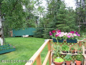 14430 Fire Lake Dr, Eagle River, AK 99577 photo 20