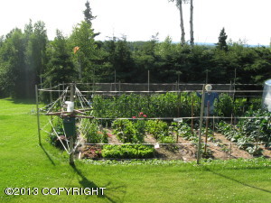14430 Fire Lake Dr, Eagle River, AK 99577 photo 33