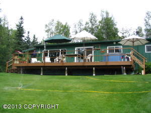 14430 Fire Lake Dr, Eagle River, AK 99577 photo 17