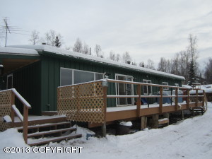 14430 Fire Lake Dr, Eagle River, AK 99577 photo 3